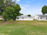 3320 Innisbrook Drive - Photo 40