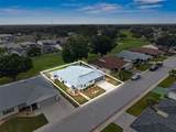 3320 Innisbrook Drive - Photo 41