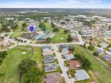 3320 Innisbrook Drive - Photo 42