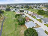 3320 Innisbrook Drive - Photo 44