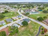 3320 Innisbrook Drive - Photo 45