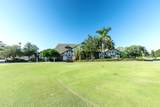 3320 Innisbrook Drive - Photo 47