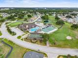 3320 Innisbrook Drive - Photo 49