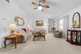3320 Innisbrook Drive - Photo 5