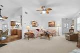 3320 Innisbrook Drive - Photo 6