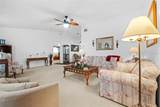 3320 Innisbrook Drive - Photo 7