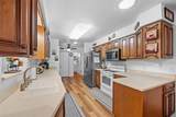 3320 Innisbrook Drive - Photo 8