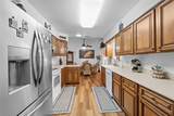 3320 Innisbrook Drive - Photo 9