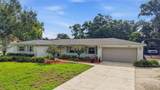 2103 Ramblewood Lane - Photo 1