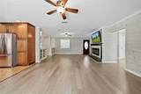 2103 Ramblewood Lane - Photo 10