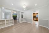 2103 Ramblewood Lane - Photo 11