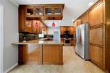 2103 Ramblewood Lane - Photo 12