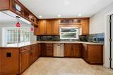 2103 Ramblewood Lane - Photo 13