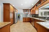 2103 Ramblewood Lane - Photo 14