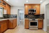 2103 Ramblewood Lane - Photo 16