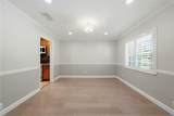 2103 Ramblewood Lane - Photo 17