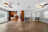 2103 Ramblewood Lane - Photo 19