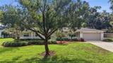2103 Ramblewood Lane - Photo 2