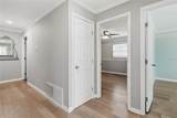 2103 Ramblewood Lane - Photo 20