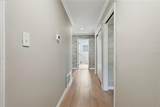 2103 Ramblewood Lane - Photo 21