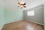 2103 Ramblewood Lane - Photo 22