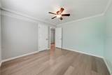 2103 Ramblewood Lane - Photo 23