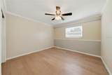 2103 Ramblewood Lane - Photo 24