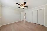 2103 Ramblewood Lane - Photo 25