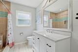 2103 Ramblewood Lane - Photo 26