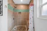 2103 Ramblewood Lane - Photo 27