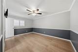 2103 Ramblewood Lane - Photo 28