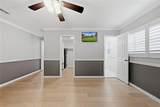 2103 Ramblewood Lane - Photo 29