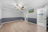 2103 Ramblewood Lane - Photo 30