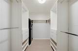 2103 Ramblewood Lane - Photo 31