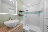 2103 Ramblewood Lane - Photo 32