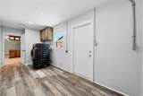 2103 Ramblewood Lane - Photo 34
