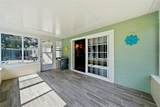 2103 Ramblewood Lane - Photo 36