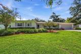 2103 Ramblewood Lane - Photo 4
