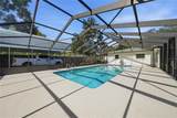 2103 Ramblewood Lane - Photo 40