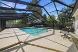 2103 Ramblewood Lane - Photo 41