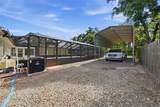 2103 Ramblewood Lane - Photo 42