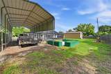 2103 Ramblewood Lane - Photo 43