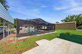 2103 Ramblewood Lane - Photo 44