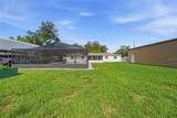 2103 Ramblewood Lane - Photo 45