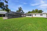 2103 Ramblewood Lane - Photo 46
