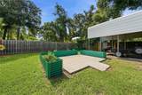 2103 Ramblewood Lane - Photo 47