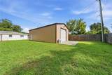 2103 Ramblewood Lane - Photo 48