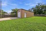 2103 Ramblewood Lane - Photo 49