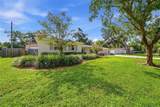 2103 Ramblewood Lane - Photo 5
