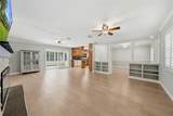 2103 Ramblewood Lane - Photo 7